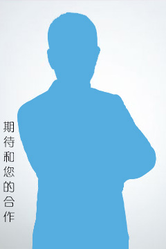 廣東速達-進口報關(guān)清關(guān)