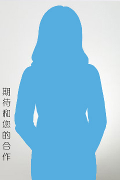 廣東速達-進口報關(guān)清關(guān)