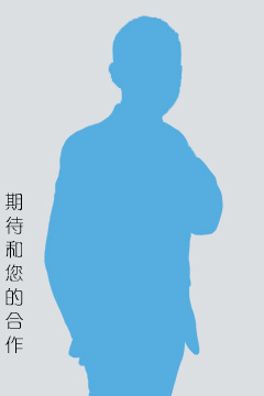 廣東速達-進口報關(guān)清關(guān)