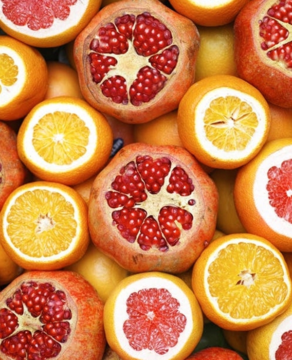 歐洲食品進(jìn)口報(bào)關(guān)一般貿(mào)易代理