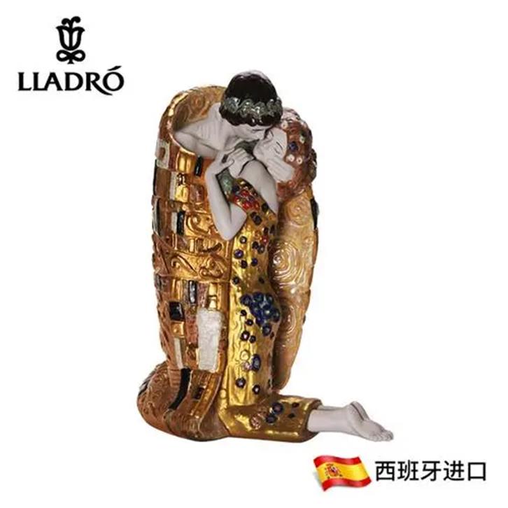 文化藝術品進口報關你要了解這些，快來看看