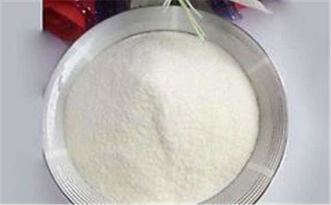 速達(dá)食品原料進(jìn)口報關(guān)代理上海公司操作案例分享