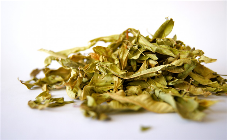 茶葉與糖漿食品進(jìn)口清關(guān)報關(guān)案例分享