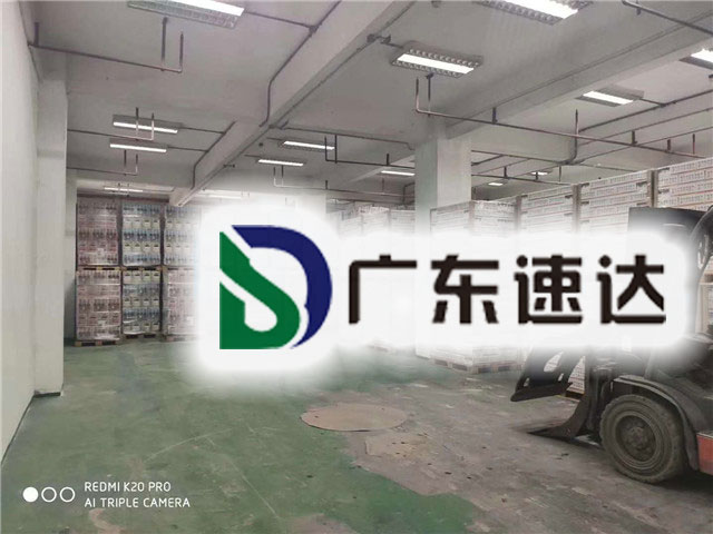澳大利亞紅酒進(jìn)口清關(guān)案例分享以及操作注意事項