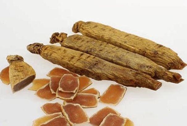 韓國進口高麗參報關(guān)請確認(rèn)這幾點