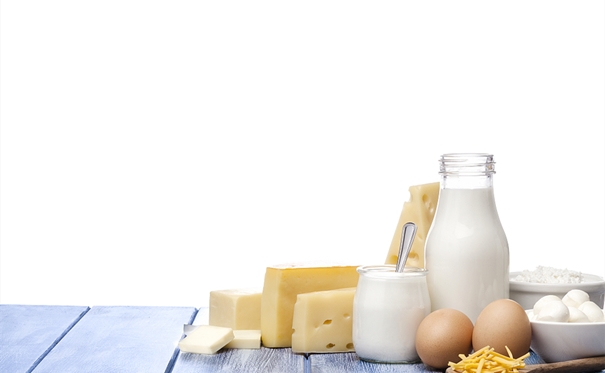 進口乳制品報關(guān)流程及其單證資料，你曉得嗎？