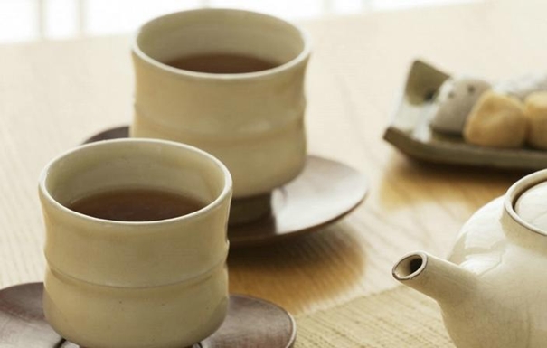 日本茶具進(jìn)口清關(guān)代理一條龍服務(wù)流程