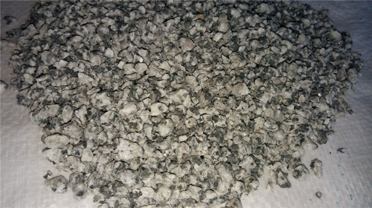 礦產(chǎn)品進口清關(guān)一般貿(mào)易檢疫常見問題及資料