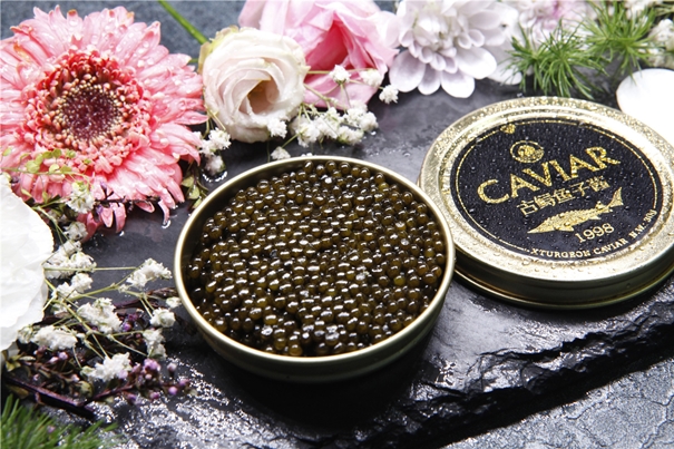 法國(guó)魚子醬進(jìn)口清關(guān)食品標(biāo)簽申請(qǐng)資料
