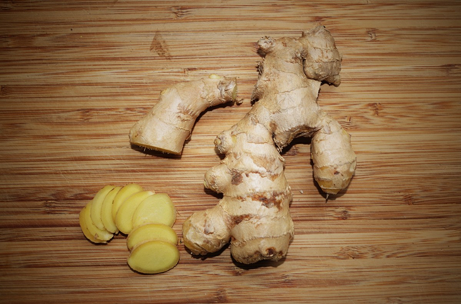 生姜進(jìn)口清關(guān)預(yù)審資料以及流程，來了解一下吧