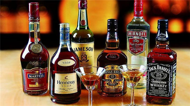 洋酒進(jìn)口報(bào)關(guān)需要什么資質(zhì)，如何進(jìn)口洋酒?