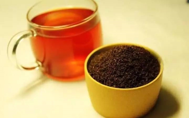斯里蘭卡紅茶進(jìn)口報(bào)關(guān)流程，一目了然