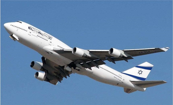 歐洲德國空運進口報關流程等知識，你了解多少