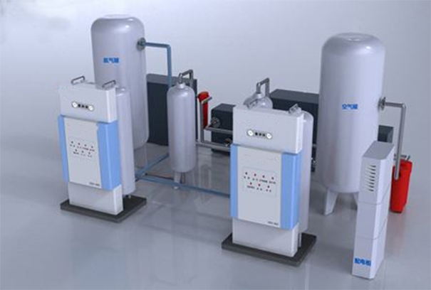 制氧機(jī)出口印度需要什么資質(zhì)認(rèn)證
