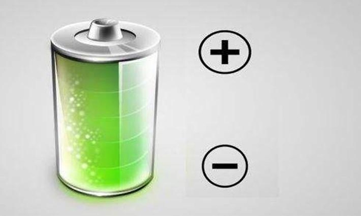 【進口電池報關(guān)代理公司】告訴你流程，速速看