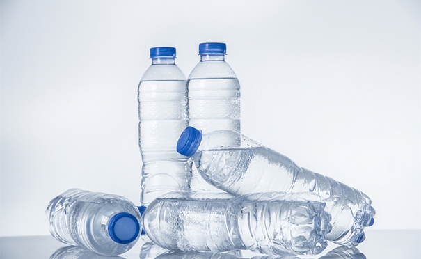 澳洲【進口礦泉水清關代理】的流程，一般貿易進口礦泉水