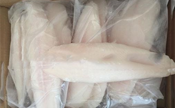 【進口冷凍魚柳清關(guān)代理】的流程，一般貿(mào)易進口冷凍魚柳