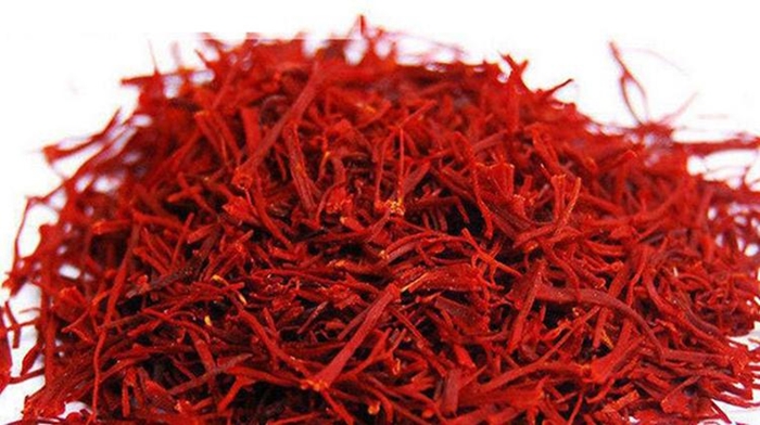 西紅花通關(guān)代理公司一站式服務(wù)流程，看這里即可了解