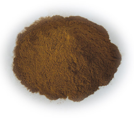 想知道蜂膠粉進(jìn)口報(bào)關(guān)流程嗎?上海蜂膠粉報(bào)關(guān)請看這里
