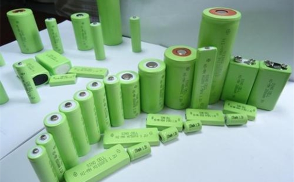 【進(jìn)口電池報關(guān)】的流程，進(jìn)口電池這樣做