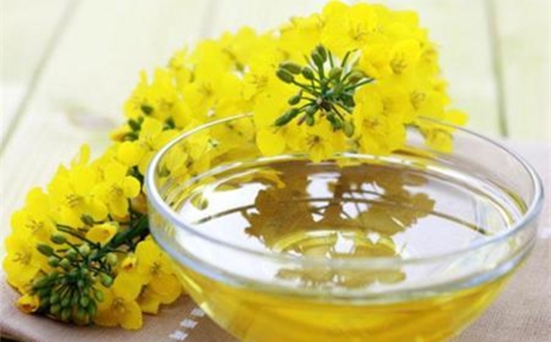 【進口葵花籽油清關(guān)代理】的流程，葵花籽原油進口這樣做