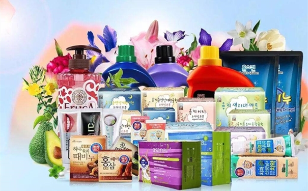 生活用品進(jìn)口報關(guān)怎么進(jìn)行?進(jìn)口流程速看!