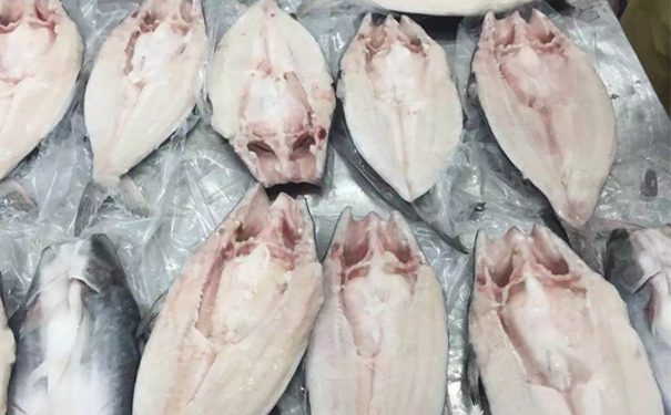 了解！進(jìn)口越南巴沙魚代理報(bào)關(guān)報(bào)檢流程