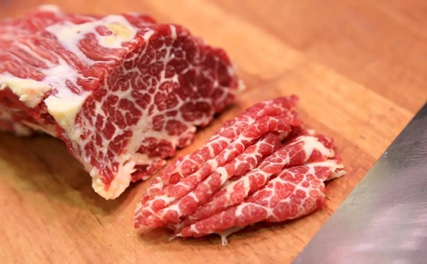 巴西進口牛肉清關(guān)小知識分享，get到了嗎？