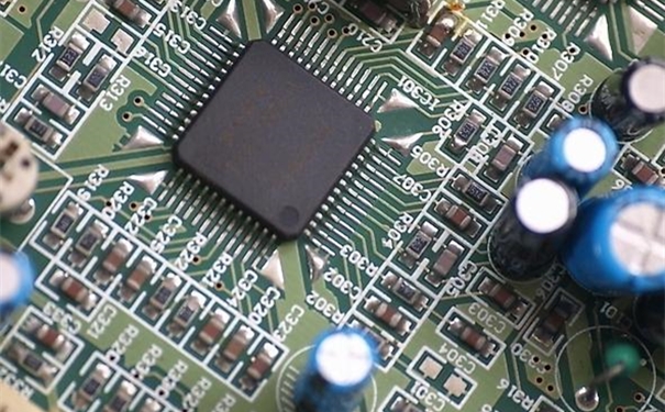 集成電路芯片如何進(jìn)口報關(guān)，看完小白都能明白