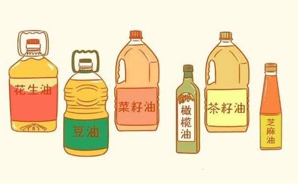 進口食品報關(guān)代理常見問題有這些，來看一看