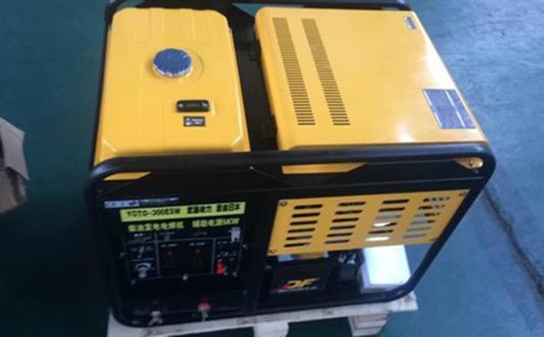 一般貿(mào)易電焊機進口報關(guān)流程，如何進口電焊機？