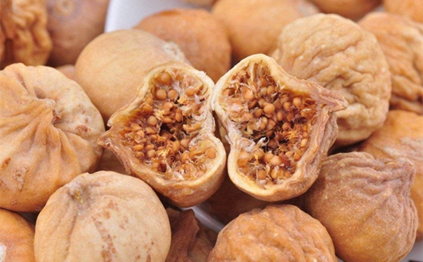 進口干無花果清關(guān)需要多久呢？