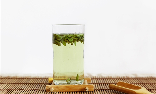 從日本進口綠茶清關(guān)在沒發(fā)貨之前需要注意什么