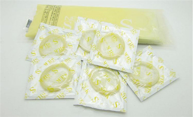 避孕套進(jìn)口報(bào)關(guān)代理公司，廣東速達(dá)一站式清關(guān)服務(wù)