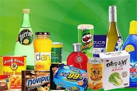 報(bào)關(guān)知識(shí)大匯總|國(guó)外食品類(lèi)進(jìn)口清關(guān)代理公司