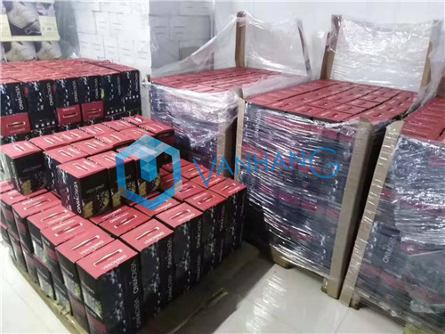 食品一般貿(mào)易進(jìn)口報(bào)關(guān)操作指引