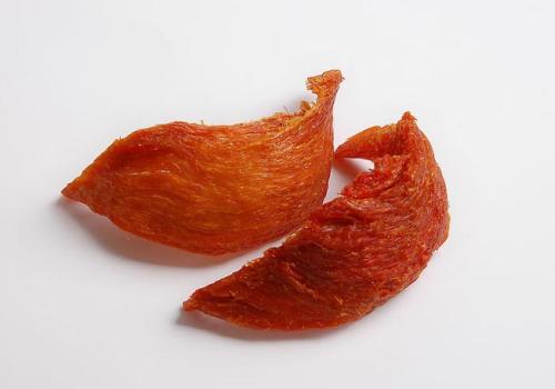馬來西亞印尼燕窩進(jìn)口需要什么手續(xù)|燕窩進(jìn)口報關(guān)關(guān)稅是多少