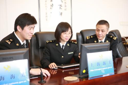 關(guān)于ATA單證冊的所有干貨，小白都能看懂!