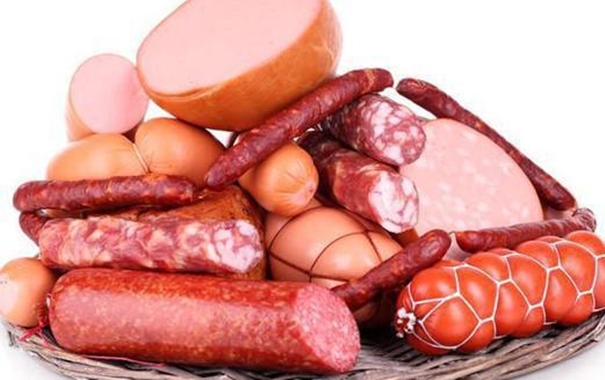 肉制品進(jìn)口報(bào)關(guān)行推薦