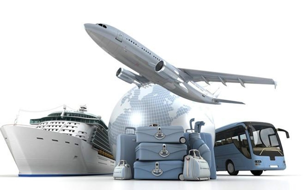 上海機(jī)場報(bào)關(guān)代理公司電話機(jī)場報(bào)關(guān)公司推薦