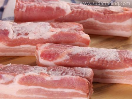深圳食品清關(guān)之冷凍肉進(jìn)口報(bào)關(guān)方案整理！