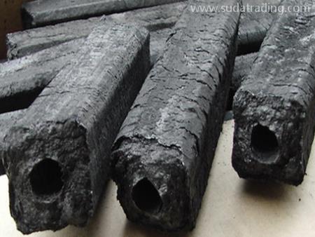 木炭進(jìn)口廣州港清關(guān)公司代理需要什么資料？