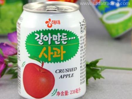 黃埔進口食品報關(guān)之飲料清關(guān)所需資料