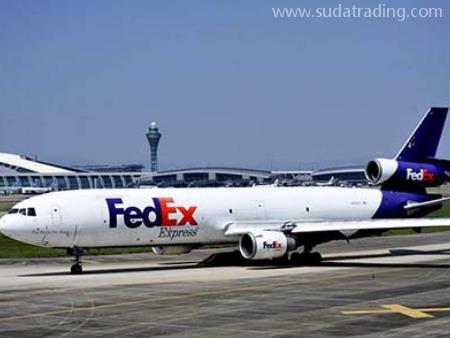 白云機(jī)場報關(guān)公司廣東速達(dá)供應(yīng)鏈一站式代理空運(yùn)清關(guān)服務(wù)