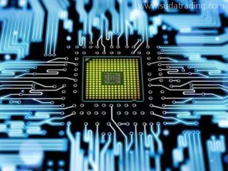 電子元器件廣州碼頭進口報關(guān)一站式代理！