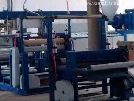 東莞設備進口報關流程是這樣的！