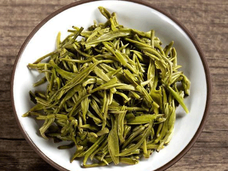 廣州進(jìn)口茶葉報(bào)關(guān)需要的資質(zhì)單證與流程在這！