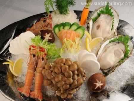 水產(chǎn)品進(jìn)口報關(guān)應(yīng)遵守應(yīng)該遵守哪些要求呢？