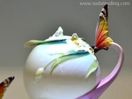 藝術(shù)品進(jìn)口報(bào)關(guān)前有這幾件事你要清楚！