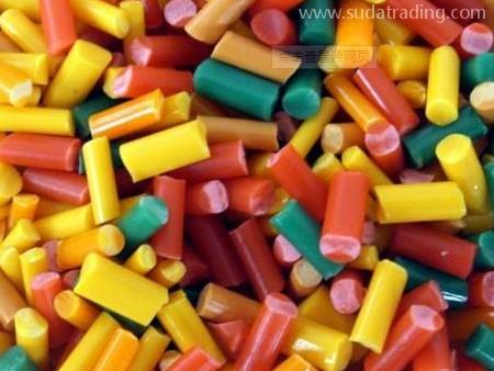 一站式代理塑膠粒進(jìn)口報(bào)關(guān)申報(bào)要素整理！